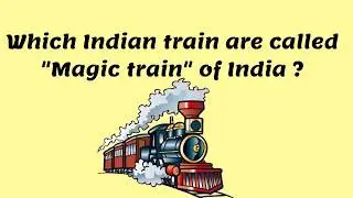 IAS Interview Questions and Answers #30 | IPS Job Interview Questions | Cayenne Queen