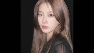 [FREE FOR PROFIT] LE SSERAFIM SMART x Kpop Type Beat x Afro | “champagne” (prod. seoul)