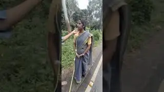 WBP CONSTABLE INTERVIEW👮 2022||FEMALE CANDIDATE🔥||DGP RCC