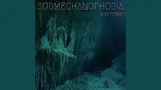 Submechanophobia
