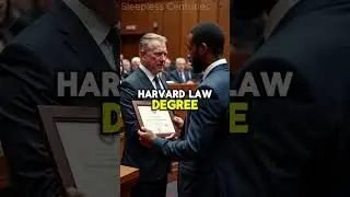 Judge Says &lsquo;You're Wasting the Court&rsquo;s Time&rsquo; &mdash; Then the Victim Pulls Out a Law Degree