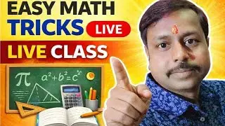 अपना सफर तुम्हें अकेले ही तय करना है👍 अगर कोई साथ ना दे तो उसमें उसकी कोई गलती नहीं है #live #vlogs