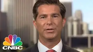 Cable Loses Subscribers To Netflix: Gerber Kawasaki's Ross Gerber | CNBC