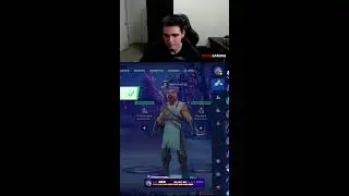 LIVE | Fortnitemares is peak | Art The Clown | Scooby-Doo | Wednesday Addams | BR No Build & Blitz