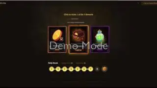 HOW IS THAT A LEGENDARY??