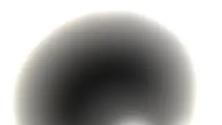 Evolution of the SpecterX intro