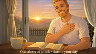 Fresh Word Daily The Gospel Alphabet F