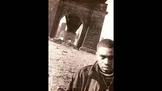 NAS X MOBB DEEP X EAST COAST TYPE BEAT 2022