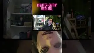 @QueenNAL420 supports @KingCobraJFS