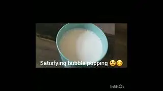 Hardin hooligans,satisfying bubble popping 🤔😀😊