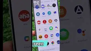 Poco X6 Neo 5G📱| poco x6 neo 5g | poco | 5g phone 