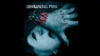 Drowning Pool - Tear Away (Instrumentals) (HD)
