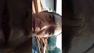 Construction workers school extension room 3thrd floor two rooms part 1 September 28 023 vlog