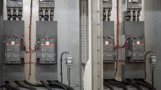 Custom Control Panels - Engineer Discussion