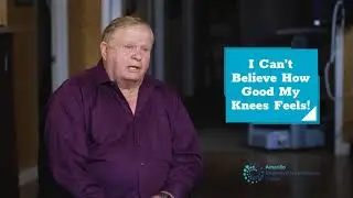 stem cells for back pain Lubbock TX | knee pain specialist in Lubbock TX