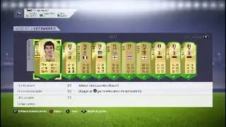FIFA 18 / ACHAT REVENTE / TECH 59