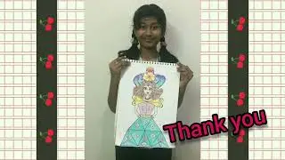 fraction barbie/fraction picture/fraction picture activity /fun with fractions /fraction activity