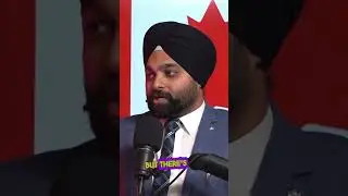 Two kind of Canada study visa, SDS (student direct stream) and Non SDS #studyvisa #canadastudyvisa