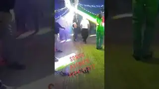 huapango tribalero