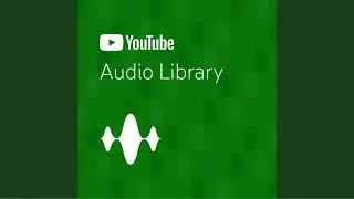 Swing &bull; Rocknroll &bull; Background music [No Copyright Music] Baja Moons - National Sweetheart