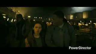Alien: Romulus (2024) - Jackson's Star Mining Colony [PART 2/6]