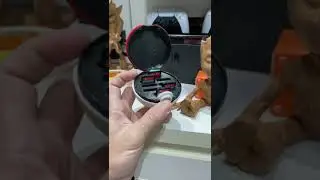 Porta Jogos Nintendo Switch - Pokebola - Pokemon