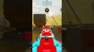 *NEW* LADRA SMG is INSANE in Warzone 4! 😍(META)