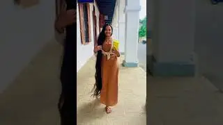 Zafran hair growth therapy