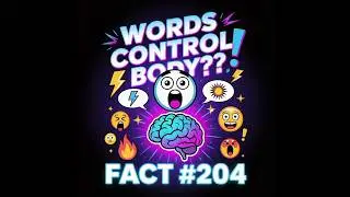 Tumhara Jism Tumhari Awaz Sun Sakta Hai?!|#204| #mindtidefacts #facts #amazingfacts