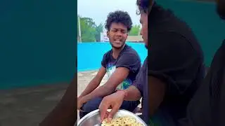 yaar mera superstar 🤣😂😂