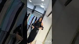 Костюм тройка премиум сегмент. Турецкий текстиль #fashion #style #premium #outfit #одеждаизтурции