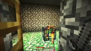 TMC Plays: Minecraft E6