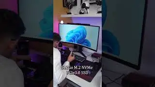 NiPoGi AM16 Mini PC 🔥