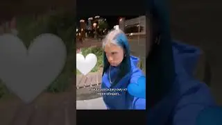 Соня Сафарова