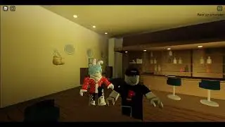 You Have Been Distracted Meme