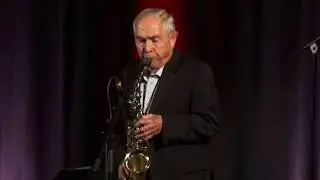 GERARD SAUREL & PHILIPPE ROSENGOLTZ  