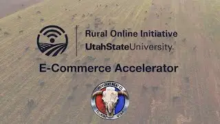 Custom Meat Packers Gain New Customers to their Small Business through E-Commerce