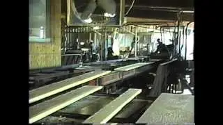 Dual-Hurdle-Mills - Howell & Sons Lbr