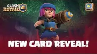 Clash Royale Firecracker evolved but not working.