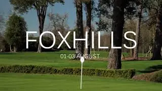 2018 HotelPlanner.com PGA Europro Preview Show
