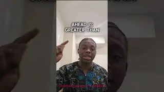 My Journey as a Mechanical Engineering Student at Centennial College Canada | Darasimi Taiwo's Story