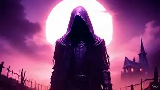 La sombra  universos paralelos y una ejecución