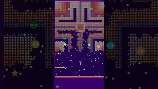 brickmania game PC and Android phone