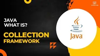 collection tutorial | Collection in Java |  Java Collection Framework | Java Collection