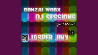 Love And Success (Original Mix)