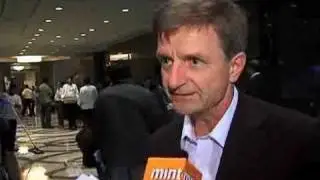 WEF India 2009: What does India need to do?