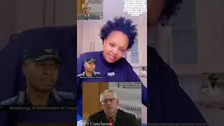 300 EMPD officers had criminal cases⁉️