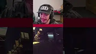 Tarkov Audio has people upset XD