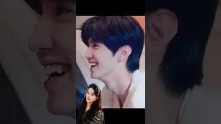 #cdrama #bts #cute #usa #kdrama #englishdrama #asiandrama #foreign #us #fortnite