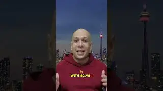 Canada&rsquo;s New &ldquo;In-Canada Focus&rdquo; Category for PR in 2025